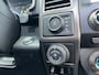 Ford F-150 Raptor Leer * Pano * G3 * Trekhaak * Navi