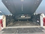 Ford F-150 Raptor Leer * Pano * G3 * Trekhaak * Navi