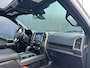 Ford F-150 Raptor Leer * Pano * G3 * Trekhaak * Navi