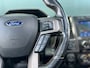 Ford F-150 Raptor Leer * Pano * G3 * Trekhaak * Navi
