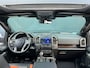 Ford F-150 Raptor Leer * Pano * G3 * Trekhaak * Navi
