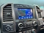 Ford F-150 Raptor Leer * Pano * G3 * Trekhaak * Navi