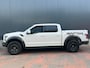 Ford F-150 Raptor Leer * Pano * G3 * Trekhaak * Navi