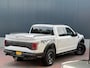 Ford F-150 Raptor Leer * Pano * G3 * Trekhaak * Navi