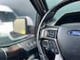 Ford F-150 Raptor Leer * Pano * G3 * Trekhaak * Navi