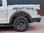 Ford F-150 Raptor Leer * Pano * G3 * Trekhaak * Navi