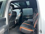 Ford F-150 Raptor Leer * Pano * G3 * Trekhaak * Navi