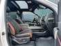 Ford F-150 Raptor Leer * Pano * G3 * Trekhaak * Navi