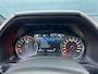 Ford F-150 Raptor Leer * Pano * G3 * Trekhaak * Navi