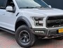 Ford F-150 Raptor Leer * Pano * G3 * Trekhaak * Navi