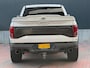 Ford F-150 Raptor Leer * Pano * G3 * Trekhaak * Navi