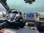 Ford F-150 Raptor Leer * Pano * G3 * Trekhaak * Navi