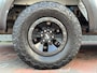 Ford F-150 Raptor Leer * Pano * G3 * Trekhaak * Navi