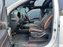 Ford F-150 Raptor Leer * Pano * G3 * Trekhaak * Navi