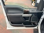 Ford F-150 Raptor Leer * Pano * G3 * Trekhaak * Navi