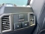 Ford F-150 Raptor Leer * Pano * G3 * Trekhaak * Navi