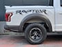 Ford F-150 Raptor Leer * Pano * G3 * Trekhaak * Navi