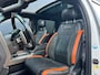 Ford F-150 Raptor Leer * Pano * G3 * Trekhaak * Navi