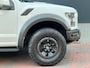 Ford F-150 Raptor Leer * Pano * G3 * Trekhaak * Navi