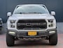 Ford F-150 Raptor Leer * Pano * G3 * Trekhaak * Navi