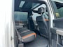 Ford F-150 Raptor Leer * Pano * G3 * Trekhaak * Navi