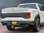 Ford F-150 Raptor Leer * Pano * G3 * Trekhaak * Navi