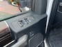 Ford F-150 Raptor Leer * Pano * G3 * Trekhaak * Navi