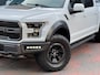 Ford F-150 Raptor Leer * Pano * G3 * Trekhaak * Navi