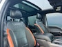 Ford F-150 Raptor Leer * Pano * G3 * Trekhaak * Navi