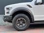 Ford F-150 Raptor Leer * Pano * G3 * Trekhaak * Navi