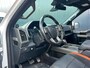 Ford F-150 Raptor Leer * Pano * G3 * Trekhaak * Navi
