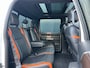 Ford F-150 Raptor Leer * Pano * G3 * Trekhaak * Navi
