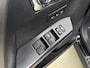 Toyota RAV4 2.5 Hybrid AWD Executive | Schuif/kanteldak | Stuur-Stoelverwarming | Trekhaak | Blindspot |