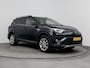 Toyota RAV4 2.5 Hybrid AWD Executive | Schuif/kanteldak | Stuur-Stoelverwarming | Trekhaak | Blindspot |