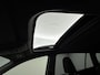 Toyota RAV4 2.5 Hybrid AWD Executive | Schuif/kanteldak | Stuur-Stoelverwarming | Trekhaak | Blindspot |
