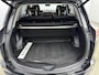 Toyota RAV4 2.5 Hybrid AWD Executive | Schuif/kanteldak | Stuur-Stoelverwarming | Trekhaak | Blindspot |