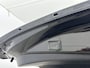 Toyota RAV4 2.5 Hybrid AWD Executive | Schuif/kanteldak | Stuur-Stoelverwarming | Trekhaak | Blindspot |