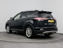 Toyota RAV4 2.5 Hybrid AWD Executive | Schuif/kanteldak | Stuur-Stoelverwarming | Trekhaak | Blindspot |