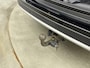 Toyota RAV4 2.5 Hybrid AWD Executive | Schuif/kanteldak | Stuur-Stoelverwarming | Trekhaak | Blindspot |