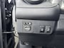Toyota RAV4 2.5 Hybrid AWD Executive | Schuif/kanteldak | Stuur-Stoelverwarming | Trekhaak | Blindspot |