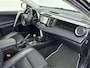 Toyota RAV4 2.5 Hybrid AWD Executive | Schuif/kanteldak | Stuur-Stoelverwarming | Trekhaak | Blindspot |