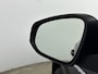 Toyota RAV4 2.5 Hybrid AWD Executive | Schuif/kanteldak | Stuur-Stoelverwarming | Trekhaak | Blindspot |