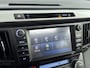 Toyota RAV4 2.5 Hybrid AWD Executive | Schuif/kanteldak | Stuur-Stoelverwarming | Trekhaak | Blindspot |