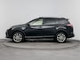 Toyota RAV4 2.5 Hybrid AWD Executive | Schuif/kanteldak | Stuur-Stoelverwarming | Trekhaak | Blindspot |