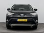 Toyota RAV4 2.5 Hybrid AWD Executive | Schuif/kanteldak | Stuur-Stoelverwarming | Trekhaak | Blindspot |