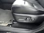 Toyota RAV4 2.5 Hybrid AWD Executive | Schuif/kanteldak | Stuur-Stoelverwarming | Trekhaak | Blindspot |