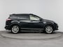 Toyota RAV4 2.5 Hybrid AWD Executive | Schuif/kanteldak | Stuur-Stoelverwarming | Trekhaak | Blindspot |