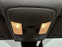 Toyota RAV4 2.5 Hybrid AWD Executive | Schuif/kanteldak | Stuur-Stoelverwarming | Trekhaak | Blindspot |