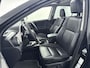 Toyota RAV4 2.5 Hybrid AWD Executive | Schuif/kanteldak | Stuur-Stoelverwarming | Trekhaak | Blindspot |