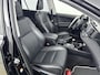Toyota RAV4 2.5 Hybrid AWD Executive | Schuif/kanteldak | Stuur-Stoelverwarming | Trekhaak | Blindspot |